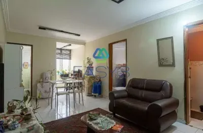 Apartamento com 1 quarto à venda na rua nestor pestana, 30, consolação, são paulo por r$ 449.900