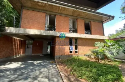 Casa com 4 quartos à venda na desembargador de almeida,, 195, alto de pinheiros, são paulo por r$ 3.750.000