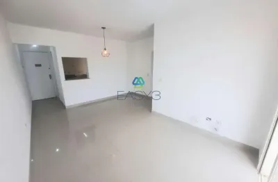 Apartamento com 2 quartos à venda na pestana, 37, mandaqui, são paulo por r$ 440.000
