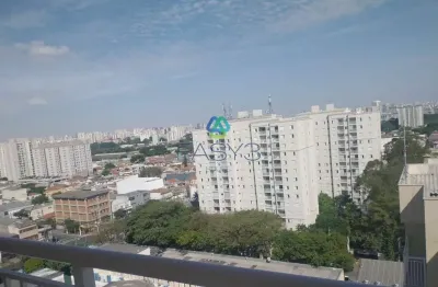 Apartamento com 1 quarto para alugar na rua josé bernardo pinto, 670, vila guilherme, são paulo por r$ 2.400