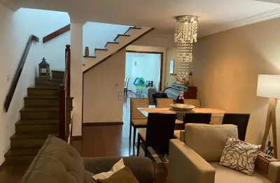 Casa com 3 quartos à venda na rua dona herminda borba attuy, 1, parque são domingos, são paulo por r$ 1.100.000