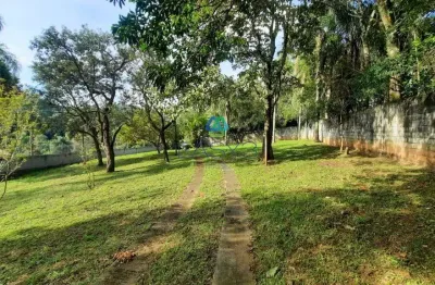 Terreno à venda na da roseira, 2150, roseira, mairiporã por r$ 470.000