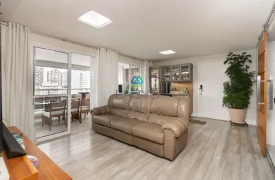 Apartamento com 4 quartos à venda na rua salvador simões, 1213, ipiranga, são paulo por r$ 1.530.000