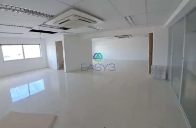 Sala comercial para alugar na rua voluntários da pátria, 1284, santana, são paulo por r$ 4.980