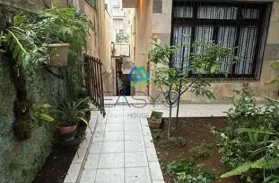 Casa com 3 quartos à venda na avenida zelina, 1571, vila zelina, são paulo por r$ 1.590.000