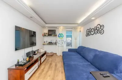 Casa com 3 quartos à venda na rua marechal malet, 279, vila prudente, são paulo por r$ 970.000