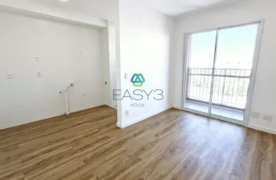 Apartamento com 2 quartos à venda na rua adelino de almeida castilho, 211, maranhão, são paulo por r$ 415.000