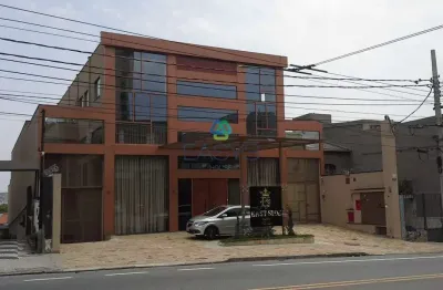 Sala comercial para alugar na avenida doutor eduardo cotching, 658, vila formosa, são paulo por r$ 1.300