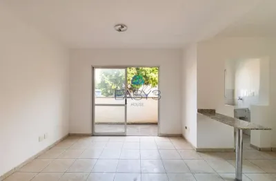 Apartamento com 2 quartos à venda na rua mituto mizumoto, 1220, liberdade, são paulo por r$ 380.000