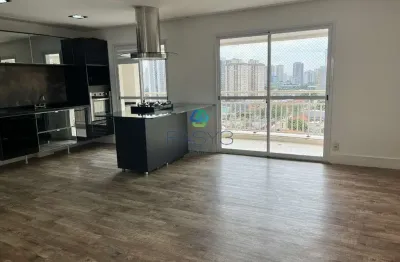Apartamento com 3 quartos à venda na rua taquari, 9560, mooca, são paulo por r$ 1.200.000