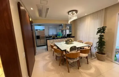 Apartamento com 3 quartos à venda na rua taquari, 894, mooca, são paulo por r$ 1.900.000