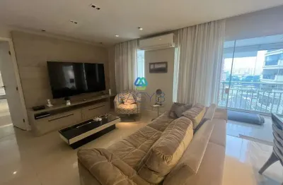 Apartamento com 3 quartos à venda na rua taquari, 894, mooca, são paulo por r$ 1.800.000