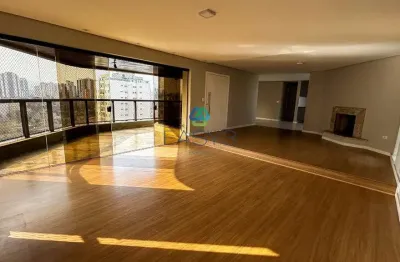 Apartamento com 4 quartos à venda na rua voluntários da pátria, 2888, santana, são paulo por r$ 1.700.000