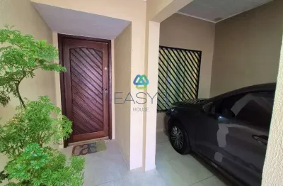 Casa com 4 quartos à venda na rua da mooca, 3657, mooca, são paulo por r$ 750.000