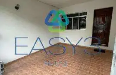 Casa com 3 quartos para alugar na rua ribeirão branco, 253, vila bertioga, são paulo por r$ 2.990