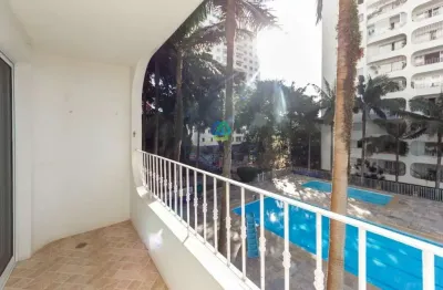 Apartamento com 2 quartos à venda na rua emílio mallet, 1219, vila gomes cardim, são paulo por r$ 990.000