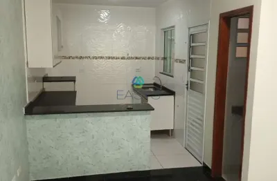 Casa com 2 quartos para alugar na rua da economia, 176, vila nova savoia, são paulo por r$ 2.000