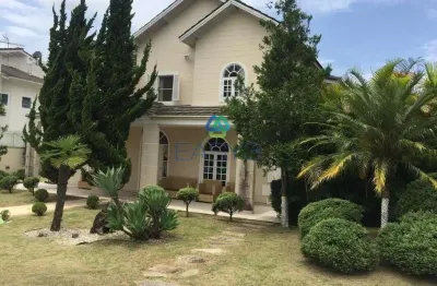 Casa em condomínio fechado com 4 quartos à venda na das orquídeas, 177, parque dos lagos, mogi das cruzes por r$ 8.000.000