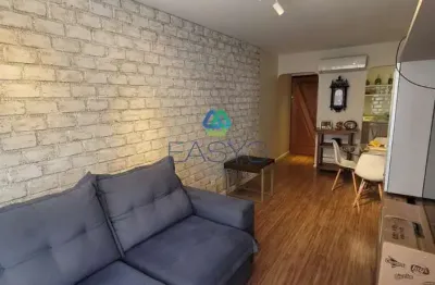 Apartamento com 3 quartos para alugar na rua templários, 520, vila formosa, são paulo por r$ 4.200