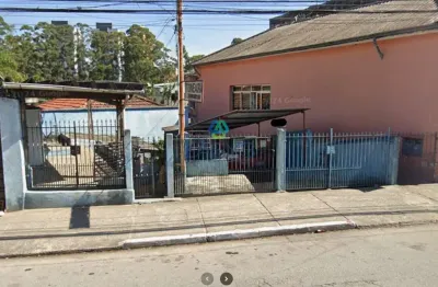 Terreno à venda na rua sabbado d'ângelo, 1254, vila brasil, são paulo por r$ 4.250.000