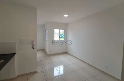 Apartamento com 1 quarto para alugar na rua baependi, 37, tatuapé, são paulo por r$ 1.249