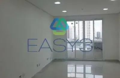 Sala comercial para alugar na rua catiguá, 159, tatuapé, são paulo por r$ 3.100