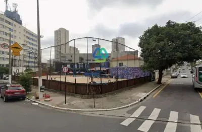 Terreno à venda na rua cafesópolis, 123, alto da mooca, são paulo por r$ 10.590.000