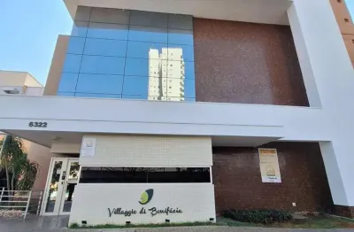 Apartamento para locação em cuiabá, jardim santa marta, 3 dormitórios, 1 suíte, 2 banheiros, 2 vagas