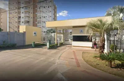Apartamento para locação em cuiabá, jardim das palmeiras, 3 dormitórios, 1 suíte, 2 banheiros, 1 vaga