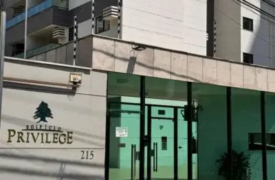 Apartamento para venda em cuiabá, duque de caxias, 3 dormitórios, 3 suítes, 4 banheiros, 2 vagas