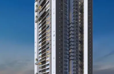Apartamento para venda em cuiabá, cidade alta, 3 dormitórios, 1 suíte, 2 banheiros, 2 vagas