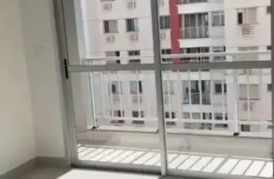Apartamento para venda em cuiabá, goiabeiras, 3 dormitórios, 1 suíte, 2 banheiros, 2 vagas