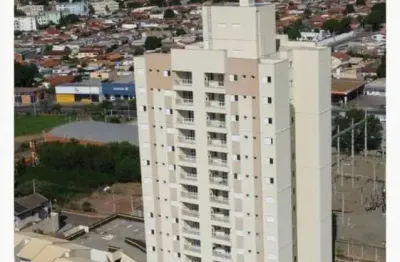 Apartamento para venda em cuiabá, cidade alta, 3 dormitórios, 1 suíte, 2 banheiros, 1 vaga
