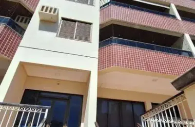 Apartamento para locação em cuiabá, goiabeiras, 4 dormitórios, 2 suítes, 3 banheiros, 2 vagas