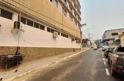 Apartamento para locação em cuiabá, centro-sul, 2 dormitórios, 1 banheiro, 1 vaga