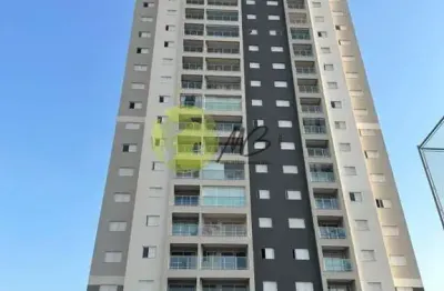 Apartamento para venda em cuiabá, residencial paiaguás, 2 dormitórios, 1 suíte, 2 banheiros, 1 vaga