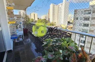 Apartamento para venda em cuiabá, goiabeiras, 5 dormitórios, 3 suítes, 5 banheiros, 2 vagas