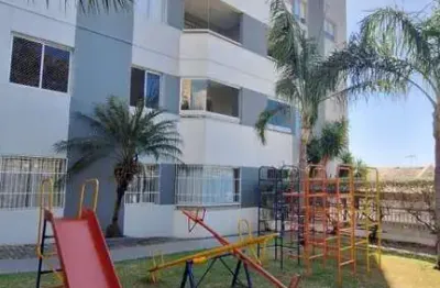 Apartamento para locação em cuiabá, jardim mariana, 3 dormitórios, 1 suíte, 3 banheiros, 2 vagas