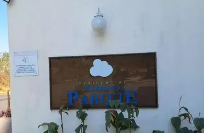 Apartamento para venda em cuiabá, santa marta, 3 dormitórios, 1 suíte, 2 banheiros, 2 vagas