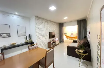 Casa em condomínio para venda em várzea grande, 23 de setembro, 3 dormitórios, 1 suíte, 2 banheiros, 1 vaga