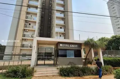 Apartamento para venda em cuiabá, bosque da saúde, 4 dormitórios, 1 suíte, 2 banheiros, 2 vagas