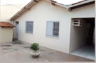 Casa para venda em cuiabá, jardim gramado, 3 dormitórios, 2 banheiros, 4 vagas