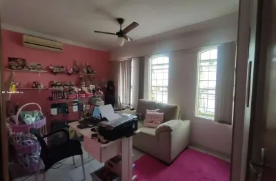 Casa / sobrado para venda em cuiabá, cidade alta, 5 dormitórios, 1 suíte, 5 banheiros, 2 vagas