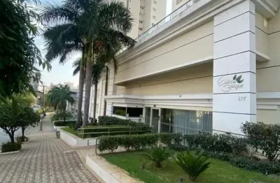 Apartamento para locação em cuiabá, jardim aclimação, 3 dormitórios, 1 suíte, 2 banheiros, 2 vagas