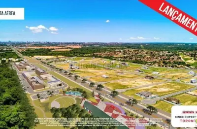 Terreno comercial para venda em cuiabá, jardim imperial