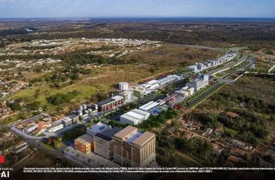Terreno comercial para venda em cuiabá, duque de caxias