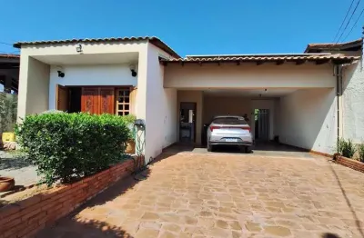 Casa para locação em cuiabá, jardim itália, 4 dormitórios, 2 suítes, 4 banheiros, 4 vagas
