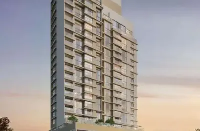 Apartamento para venda em são paulo, moema, 3 dormitórios, 3 suítes, 5 banheiros, 2 vagas