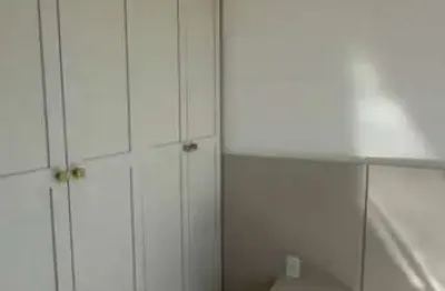 Apartamento para venda em cuiabá, morada do ouro, 2 dormitórios, 1 suíte, 1 banheiro, 1 vaga
