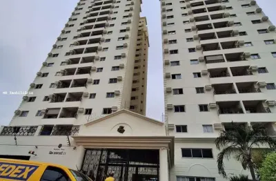 Cobertura horizontal para venda em cuiabá, quilombo  lot. santa helena, 3 dormitórios, 1 suíte, 3 banheiros, 2 vagas